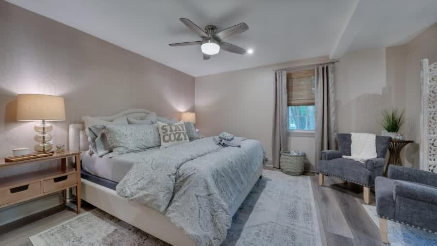 The Suite In A Historic Carriage House Kennett Square Exteriör bild